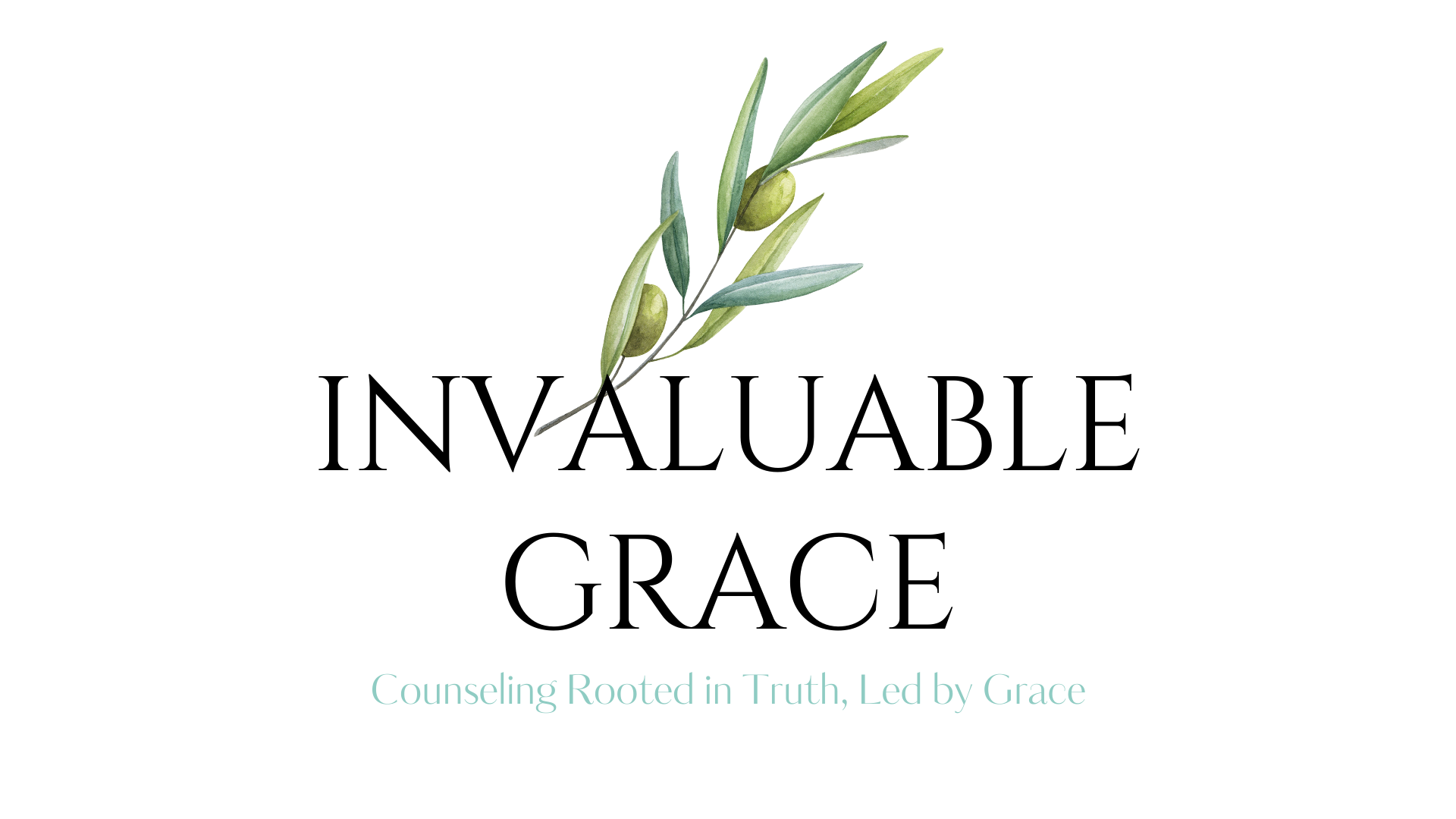 Invaluable Grace